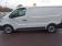 Renault Trafic FOURGON FGN L1H1 1000 KG DCI 95 E6 STOP&START CONFORT 2017 photo-03