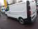 Renault Trafic FOURGON FGN L1H1 1000 KG DCI 95 E6 STOP&START CONFORT 2017 photo-04