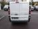 Renault Trafic FOURGON FGN L1H1 1000 KG DCI 95 E6 STOP&START CONFORT 2017 photo-05