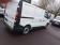 Renault Trafic FOURGON FGN L1H1 1000 KG DCI 95 E6 STOP&START CONFORT 2017 photo-06