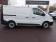 Renault Trafic FOURGON FGN L1H1 1000 KG DCI 95 E6 STOP&START CONFORT 2017 photo-07