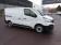 Renault Trafic FOURGON FGN L1H1 1000 KG DCI 95 E6 STOP&START CONFORT 2017 photo-08