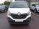 Renault Trafic FOURGON FGN L1H1 1000 KG DCI 95 E6 STOP&START CONFORT 2017 photo-09