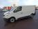 Renault Trafic FOURGON FGN L1H1 1000 KG DCI 95 E6 STOP&START CONFORT 2017 photo-02