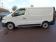 Renault Trafic FOURGON FGN L1H1 1000 KG DCI 95 E6 STOP&START CONFORT 2017 photo-03