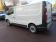 Renault Trafic FOURGON FGN L1H1 1000 KG DCI 95 E6 STOP&START CONFORT 2017 photo-04