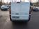 Renault Trafic FOURGON FGN L1H1 1000 KG DCI 95 E6 STOP&START CONFORT 2017 photo-05