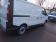 Renault Trafic FOURGON FGN L1H1 1000 KG DCI 95 E6 STOP&START CONFORT 2017 photo-06