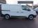 Renault Trafic FOURGON FGN L1H1 1000 KG DCI 95 E6 STOP&START CONFORT 2017 photo-07