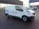 Renault Trafic FOURGON FGN L1H1 1000 KG DCI 95 E6 STOP&START CONFORT 2017 photo-08