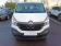 Renault Trafic FOURGON FGN L1H1 1000 KG DCI 95 E6 STOP&START CONFORT 2017 photo-09