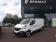 Renault Trafic FOURGON FGN L1H1 1000 KG DCI 95 E6 STOP&START CONFORT 2017 photo-02