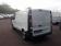 Renault Trafic FOURGON FGN L1H1 1000 KG DCI 95 E6 STOP&START CONFORT 2017 photo-03