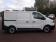 Renault Trafic FOURGON FGN L1H1 1000 KG DCI 95 E6 STOP&START CONFORT 2017 photo-04