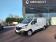 Renault Trafic FOURGON FGN L1H1 1000 KG DCI 95 E6 STOP&START CONFORT 2017 photo-02