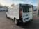 Renault Trafic FOURGON FGN L1H1 1000 KG DCI 95 E6 STOP&START CONFORT 2017 photo-03