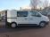 Renault Trafic FOURGON FGN L1H1 1000 KG DCI 95 E6 STOP&START CONFORT 2017 photo-05