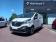 Renault Trafic FOURGON FGN L1H1 1000 KG DCI 95 E6 STOP&START CONFORT 2017 photo-02