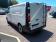 Renault Trafic FOURGON FGN L1H1 1000 KG DCI 95 E6 STOP&START CONFORT 2017 photo-03