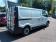 Renault Trafic FOURGON FGN L1H1 1000 KG DCI 95 E6 STOP&START CONFORT 2017 photo-04
