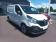 Renault Trafic FOURGON FGN L1H1 1000 KG DCI 95 E6 STOP&START CONFORT 2017 photo-05