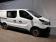 Renault Trafic FOURGON FGN L1H1 1000 KG DCI 95 E6 STOP&START CONFORT 2017 photo-02