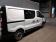 Renault Trafic FOURGON FGN L1H1 1000 KG DCI 95 E6 STOP&START CONFORT 2017 photo-03