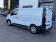 Renault Trafic FOURGON FGN L1H1 1000 KG DCI 95 E6 STOP&START GRAND CONFORT 2017 photo-04