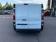 Renault Trafic FOURGON FGN L1H1 1000 KG DCI 95 E6 STOP&START GRAND CONFORT 2017 photo-05