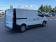 Renault Trafic FOURGON FGN L1H1 1000 KG DCI 95 E6 STOP&START GRAND CONFORT 2017 photo-06