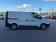 Renault Trafic FOURGON FGN L1H1 1000 KG DCI 95 E6 STOP&START GRAND CONFORT 2017 photo-07