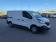 Renault Trafic FOURGON FGN L1H1 1000 KG DCI 95 E6 STOP&START GRAND CONFORT 2017 photo-08