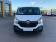 Renault Trafic FOURGON FGN L1H1 1000 KG DCI 95 E6 STOP&START GRAND CONFORT 2017 photo-09