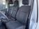 Renault Trafic FOURGON FGN L1H1 1000 KG DCI 95 E6 STOP&START GRAND CONFORT 2017 photo-10