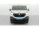 Renault Trafic FOURGON FGN L1H1 1000 KG DCI 95 E6 STOP&START GRAND CONFORT 2017 photo-09