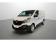 Renault Trafic FOURGON FGN L1H1 1000 KG DCI 95 E6 STOP&START GRAND CONFORT 2018 photo-02