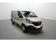 Renault Trafic FOURGON FGN L1H1 1000 KG DCI 95 E6 STOP&START GRAND CONFORT 2018 photo-03