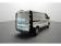 Renault Trafic FOURGON FGN L1H1 1000 KG DCI 95 E6 STOP&START GRAND CONFORT 2018 photo-04