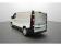 Renault Trafic FOURGON FGN L1H1 1000 KG DCI 95 E6 STOP&START GRAND CONFORT 2018 photo-05