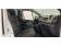 Renault Trafic FOURGON FGN L1H1 1000 KG DCI 95 E6 STOP&START GRAND CONFORT 2018 photo-07