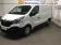 Renault Trafic FOURGON FGN L1H1 1000 KG DCI 95 E6 STOP&START GRAND CONFORT 2018 photo-02