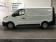 Renault Trafic FOURGON FGN L1H1 1000 KG DCI 95 E6 STOP&START GRAND CONFORT 2018 photo-03