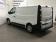 Renault Trafic FOURGON FGN L1H1 1000 KG DCI 95 E6 STOP&START GRAND CONFORT 2018 photo-04