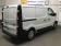 Renault Trafic FOURGON FGN L1H1 1000 KG DCI 95 E6 STOP&START GRAND CONFORT 2018 photo-06