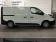 Renault Trafic FOURGON FGN L1H1 1000 KG DCI 95 E6 STOP&START GRAND CONFORT 2018 photo-07