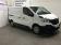 Renault Trafic FOURGON FGN L1H1 1000 KG DCI 95 E6 STOP&START GRAND CONFORT 2018 photo-08