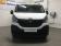 Renault Trafic FOURGON FGN L1H1 1000 KG DCI 95 E6 STOP&START GRAND CONFORT 2018 photo-09