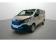 Renault Trafic FOURGON FGN L1H1 1000 KG DCI 95 E6 STOP&START GRAND CONFORT 2019 photo-02