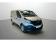 Renault Trafic FOURGON FGN L1H1 1000 KG DCI 95 E6 STOP&START GRAND CONFORT 2019 photo-03