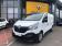 Renault Trafic FOURGON FGN L1H1 1000 KG DCI 95 E6 STOP&START GRAND CONFORT 2019 photo-02